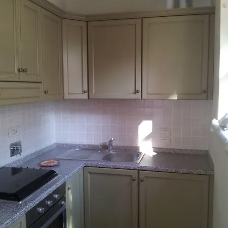 Canalicchio Pianello (Umbria)