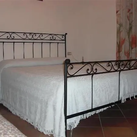 Canalicchio * Pianello (Umbria)