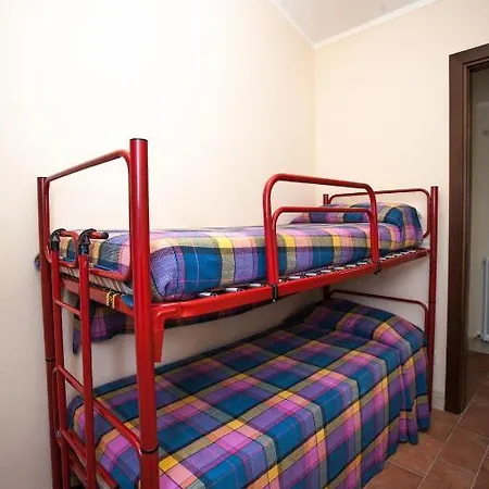 مزرعة للإقامة Canalicchio Pianello (Umbria)