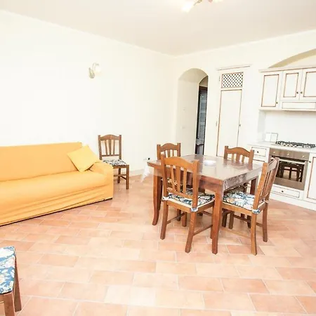 Vakantieboerderij Canalicchio Pianello (Umbria)