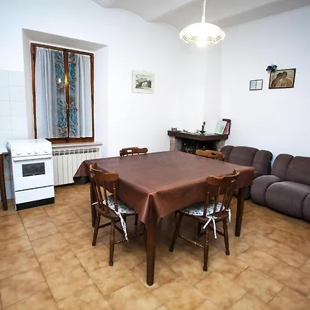 Canalicchio مزرعة للإقامة Pianello (Umbria)