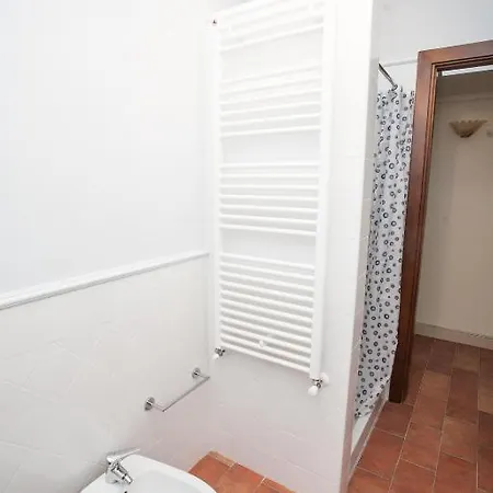 Canalicchio Pianello (Umbria)