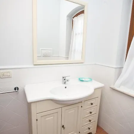 Vakantieboerderij Canalicchio *